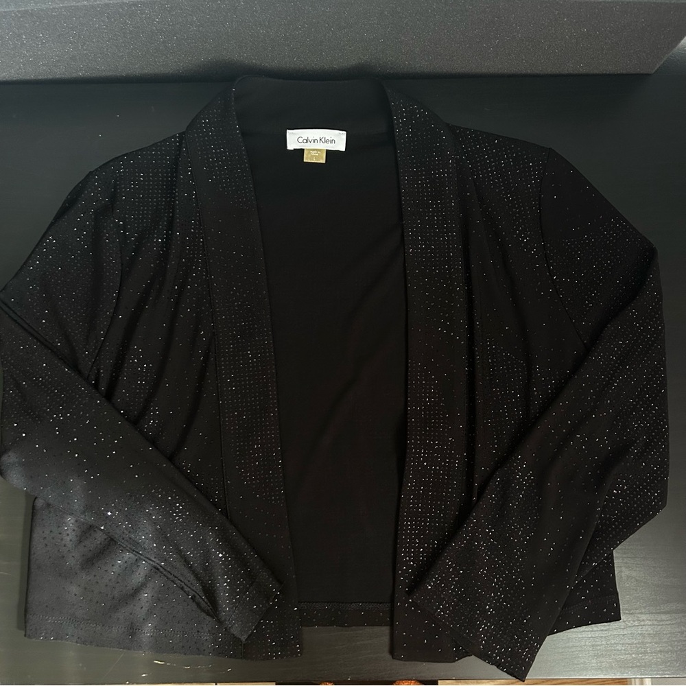 Women’s Shawl